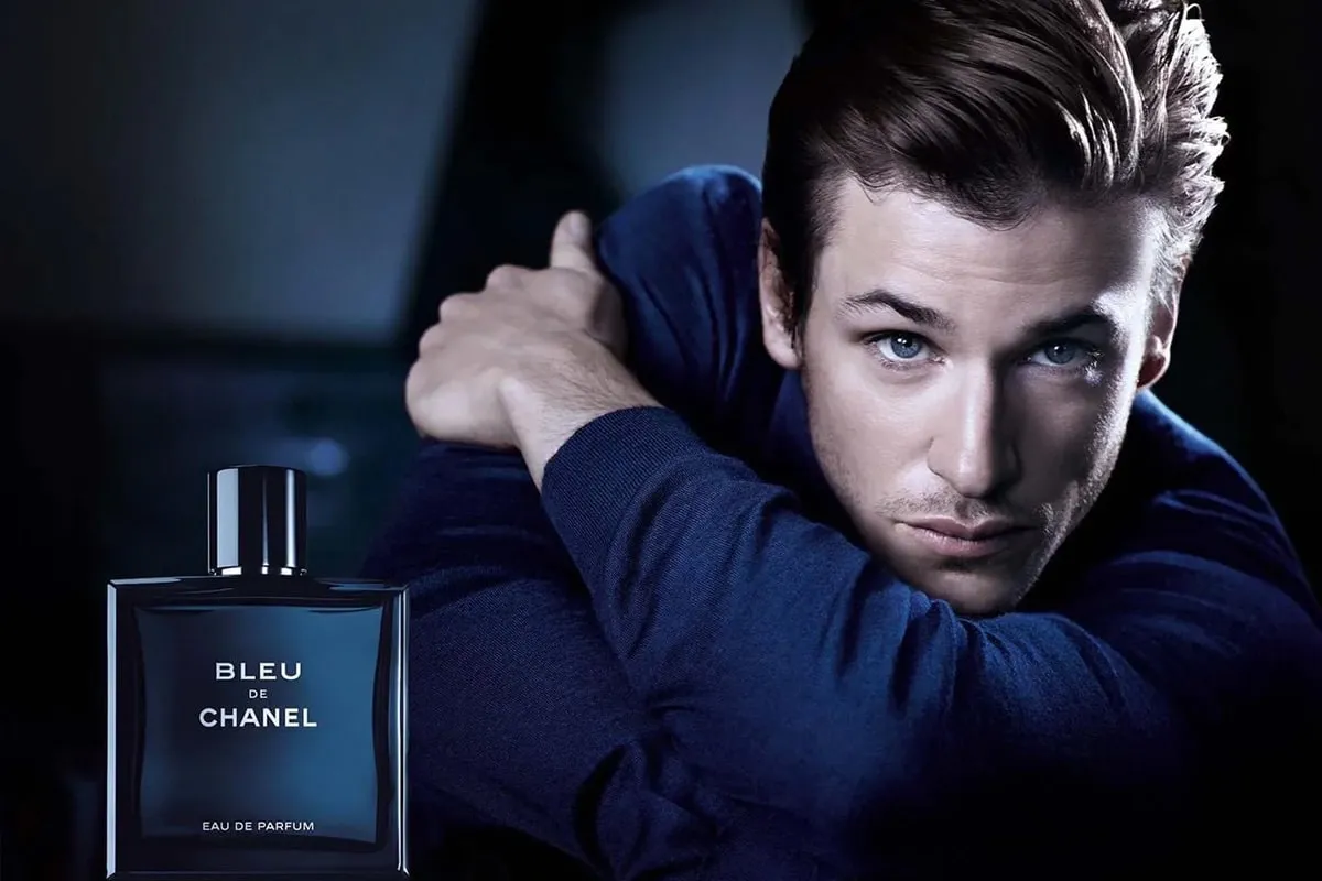 Đối tượng phù hợp với nước hoa Chanel Parfum