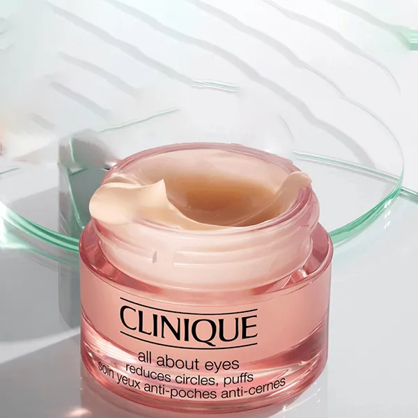 Bộ Dưỡng Da Clinique Discover Clinique Skincare Set 3 Món - Mỹ phẩm - Vua Hàng Hiệu