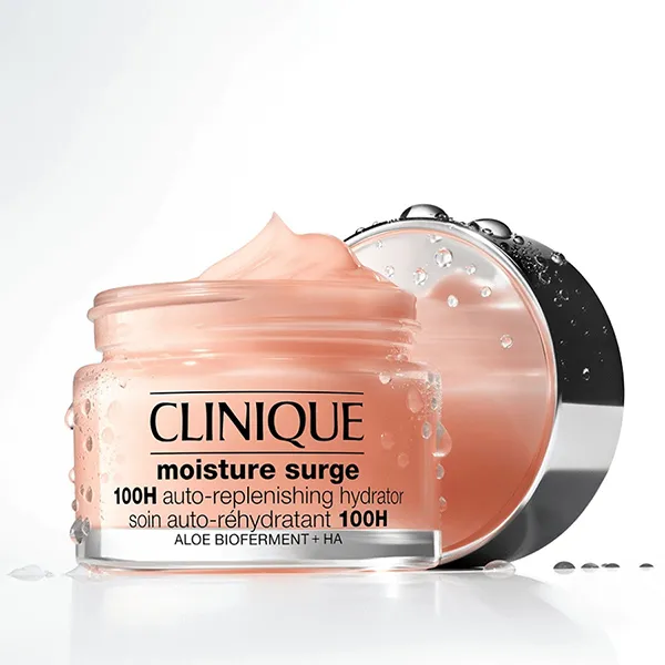 Bộ Dưỡng Da Clinique Discover Clinique Skincare Set 3 Món - Mỹ phẩm - Vua Hàng Hiệu