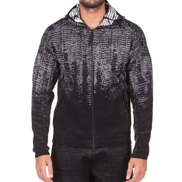 Bộ Quần Áo Dài Tay Nam Adidas David Beckham Màu Đen Size XS