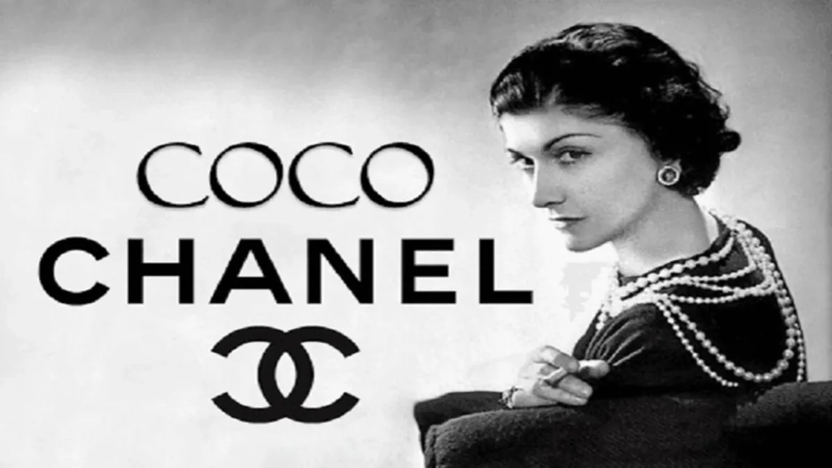 Hành Trình Phát Triển Của Chanel