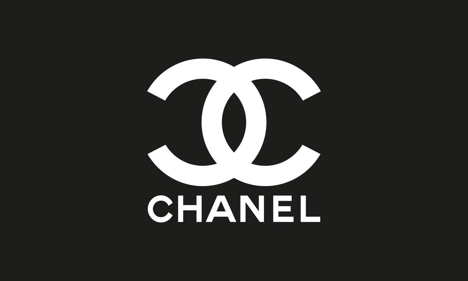 Giới thiệu về thương hiệu Chanel