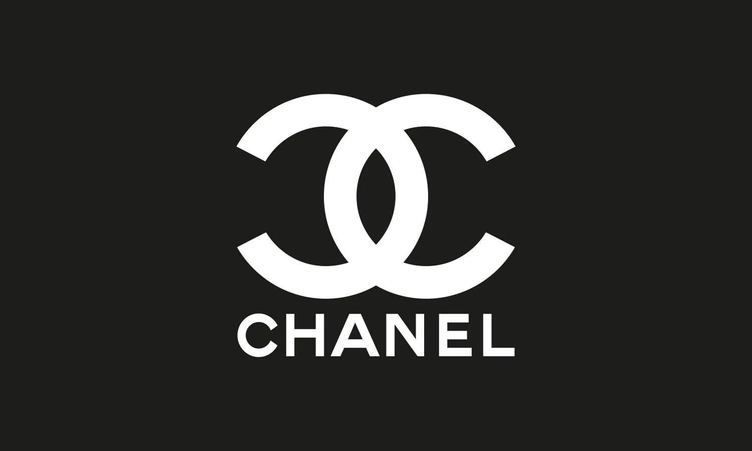 Tìm hiểu về thương hiệu Chanel 