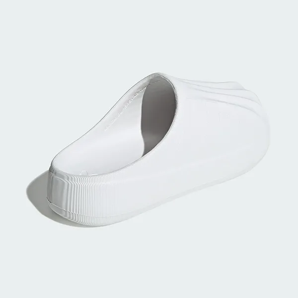 Dép Sục Adidas Superstar Mule ID3915 Màu Trắng Size 37 - Giày - Vua Hàng Hiệu