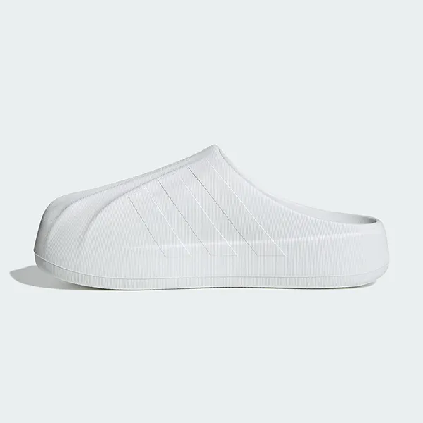 Dép Sục Adidas Superstar Mule ID3915 Màu Trắng Size 37 - Giày - Vua Hàng Hiệu