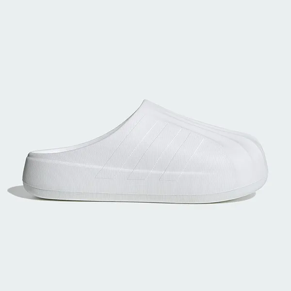 Dép Sục Adidas Superstar Mule ID3915 Màu Trắng Size 37 - Giày - Vua Hàng Hiệu