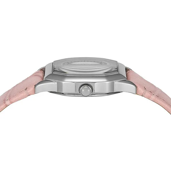 Đồng Hồ Nữ Fossil Harlow ES5406 Màu Hồng Nhạt - Đồng hồ - Vua Hàng Hiệu