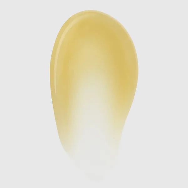 Dưỡng Môi Gucci Baume Nourrissant Universel Nourishing Balm 8g - Son Môi - Vua Hàng Hiệu