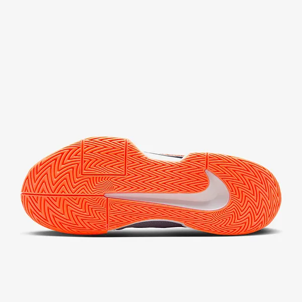 Giày Pickleball Nam Nike GP Challenge Pro Premium FQ7728-001 Phối Màu Size 40