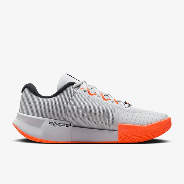 Giày Pickleball Nam Nike GP Challenge Pro Premium FQ7728-001 Phối Màu Size 40