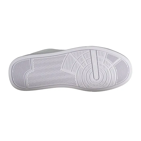 Giày Sneaker Nam Tommy Hilfiger FM0FM05297_BI0LE Màu Trắng Size 41