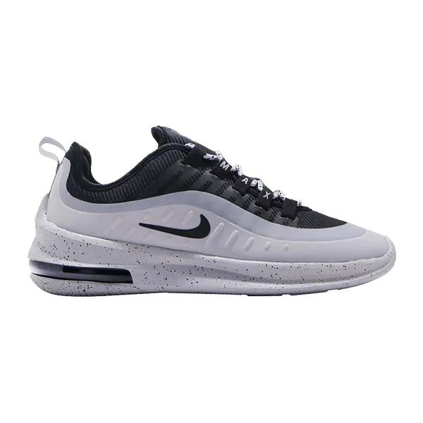 Giày Thể Thao Nike Air Max Axis Premium Wolf Grey AA2148-003 Màu Xám Size 42