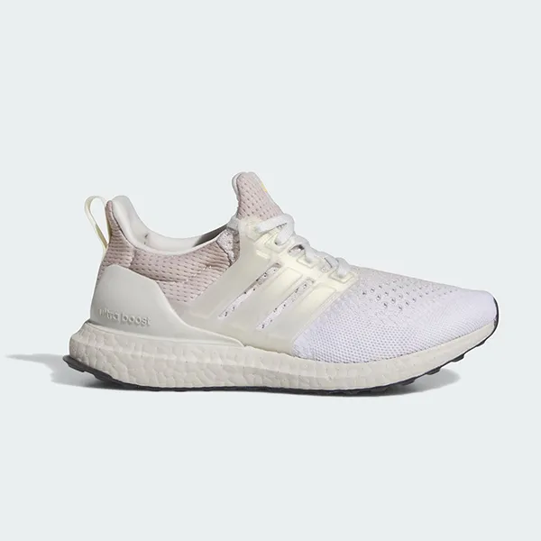 Giày Thể Thao Nữ Adidas Ultraboost 1.0 IE8484 Màu Trắng Size 36.5