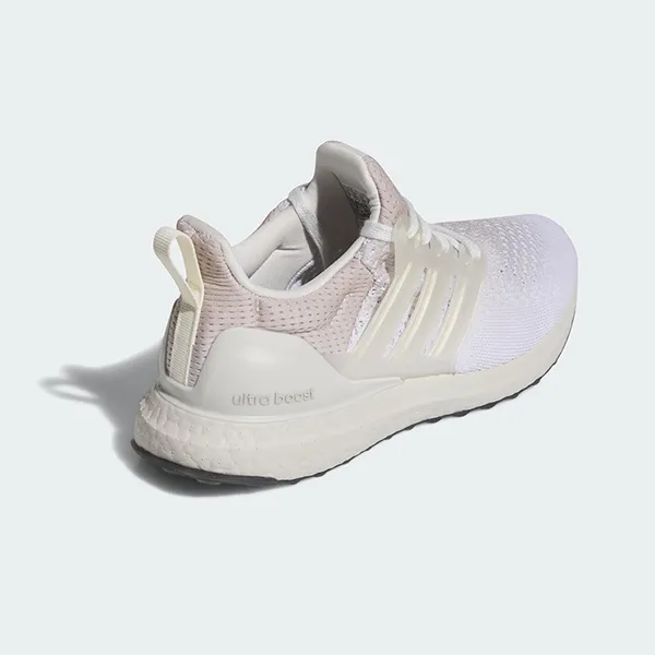 Giày Thể Thao Nữ Adidas Ultraboost 1.0 IE8484 Màu Trắng Size 36.5