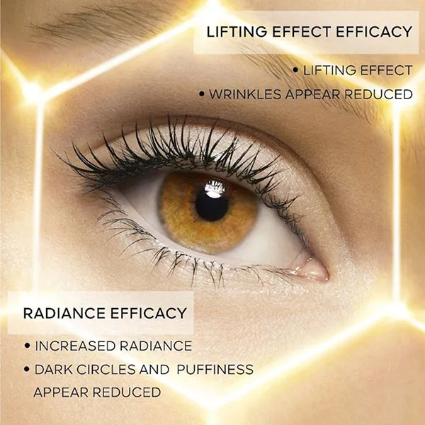Huyết Thanh Dưỡng Mắt Guerlain Abeille Royale Double R Renew & Repair Eye Serum 20ml - Mỹ phẩm - Vua Hàng Hiệu