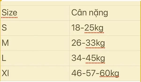 Set 6 Chiếc Quần Lót Cho Bé Trai Calvin Klein CK Boys 6 Pack Boxer Briefs Phối Màu Size S - Thời trang - Vua Hàng Hiệu