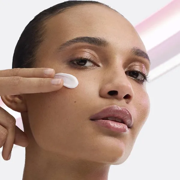 Kem Dưỡng Ẩm Da Lancôme Hydra Zen Cream 50ml