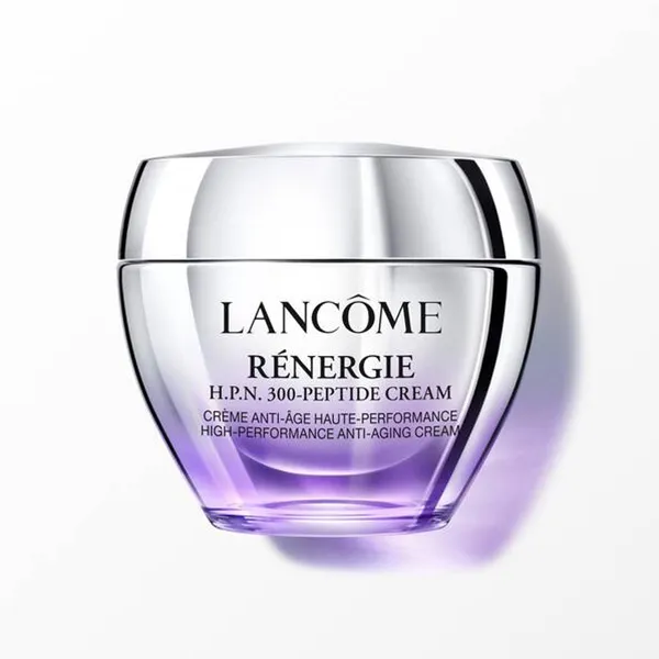 Kem Dưỡng Da Lancôme Rénergie H.P.N 300-Peptide Cream 50ml