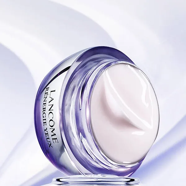 Kem Dưỡng Mắt Lancôme Renergie Yeux Lifting Eye Cream 15ml