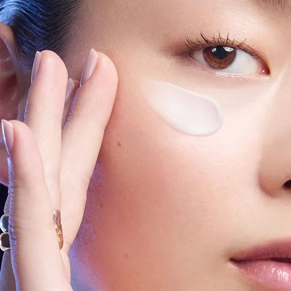 Kem Dưỡng Mắt Lancôme Renergie Yeux Lifting Eye Cream 15ml