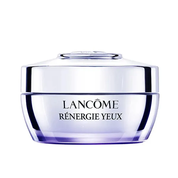 Kem Dưỡng Mắt Lancôme Renergie Yeux Lifting Eye Cream 15ml