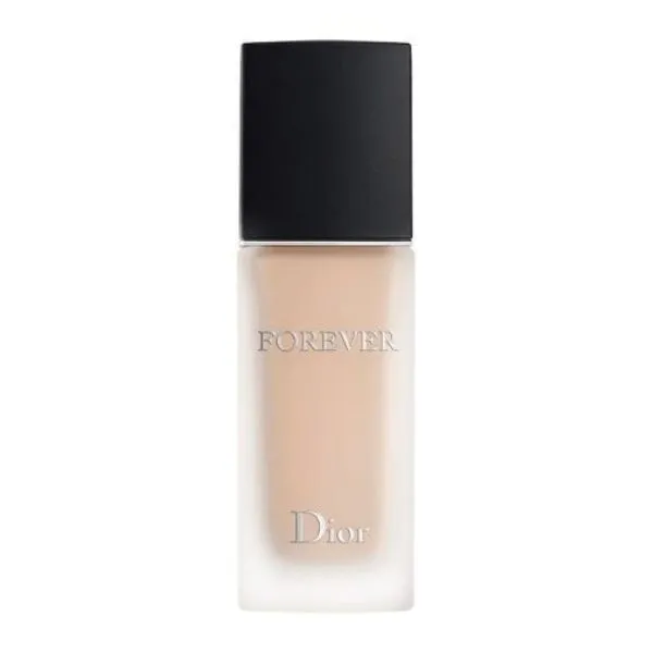 Kem Nền Dior Forever Transfer Proof 24H High Perfection Foundation Tone 1N Neutral 30ml