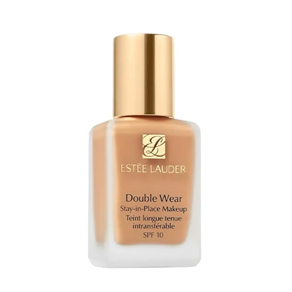 Kem Nền Estée Lauder Double Wear Stay-in-Place Makeup SPF10 30ml Tone 2N1 Desert Beige