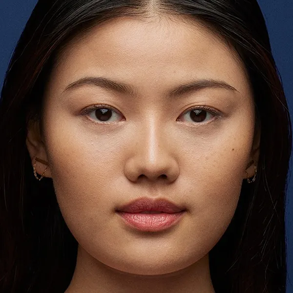 Kem Nền Estée Lauder Double Wear Stay-in-Place Makeup SPF10 30ml Tone 2N1 Desert Beige