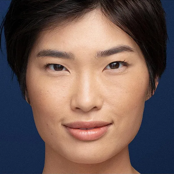 Kem Nền Estée Lauder Double Wear Stay-in-Place Makeup SPF10 30ml Tone 2N2 Buff