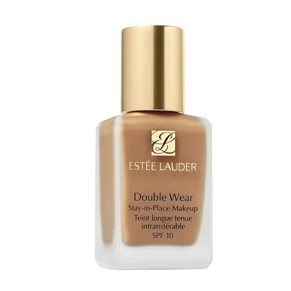 Kem Nền Estée Lauder Double Wear Stay-in-Place Makeup SPF10 30ml Tone 3N1 Ivory Beige - Trang điểm - Vua Hàng Hiệu