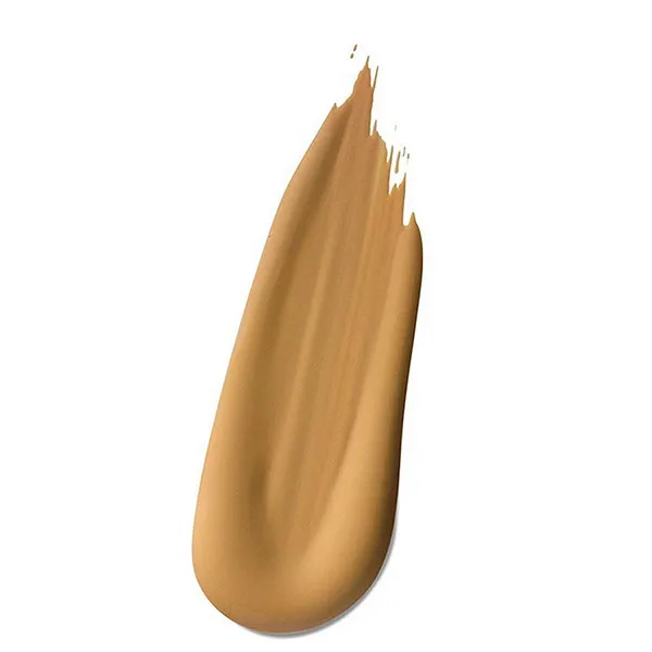 Kem Nền Estée Lauder Double Wear Stay-in-Place Makeup SPF10 30ml Tone 3N1 Ivory Beige - Trang điểm - Vua Hàng Hiệu