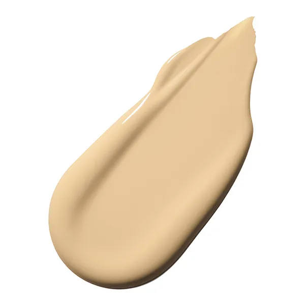 Kem Nền MAC NC12 Studio Fix Fluid SPF15 30ml