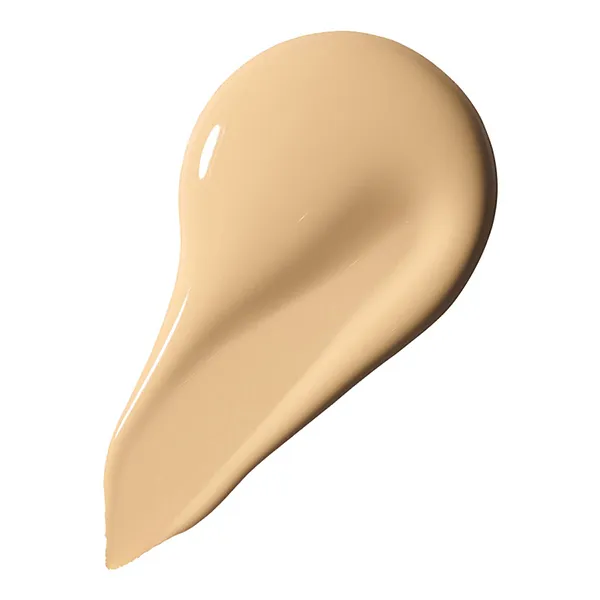 Kem Nền MAC NC5 Studio Fix Fluid SPF15 30ml - Trang điểm - Vua Hàng Hiệu
