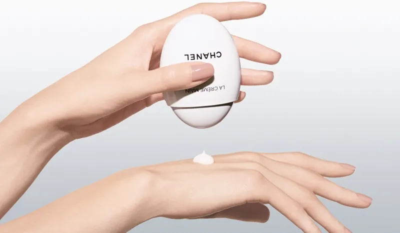 Ưu Điểm Nổi Bật Của Kem Dưỡng Da Tay Chanel