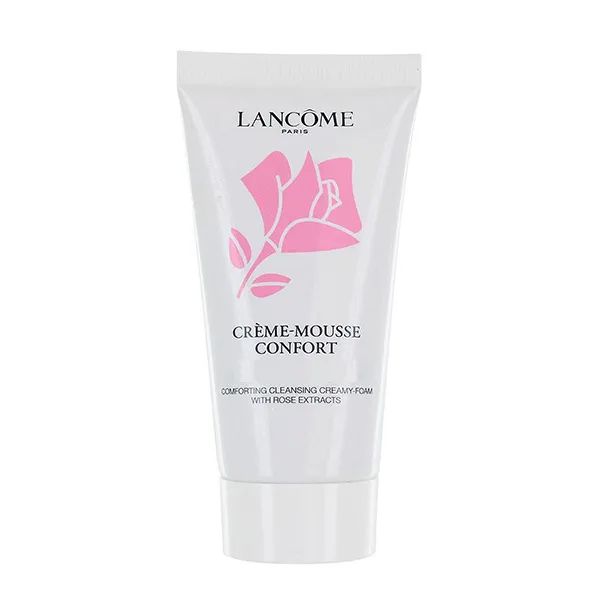 Set Dưỡng Da Lancôme ToHydra Zen Skincare Essentials Discovery 3 Món (Sữa Rửa Mặt 50ml + Toner 50ml + Kem Dưỡng 30ml) - Mỹ phẩm - Vua Hàng Hiệu