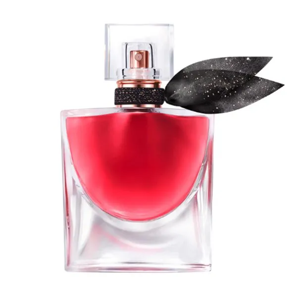 Set Nước Hoa Nữ Lancôme La Vie Est Belle L'Elixir EDP + La Vie Est Belle EDP (2 x 4ml) - Nước hoa - Vua Hàng Hiệu