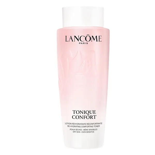 Set Dưỡng Da Lancôme ToHydra Zen Skincare Essentials Discovery 3 Món (Sữa Rửa Mặt 50ml + Toner 50ml + Kem Dưỡng 30ml) - Mỹ phẩm - Vua Hàng Hiệu