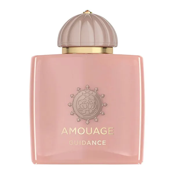 Nước Hoa Amouage Guidance EDP 100ml - Nước hoa - Vua Hàng Hiệu