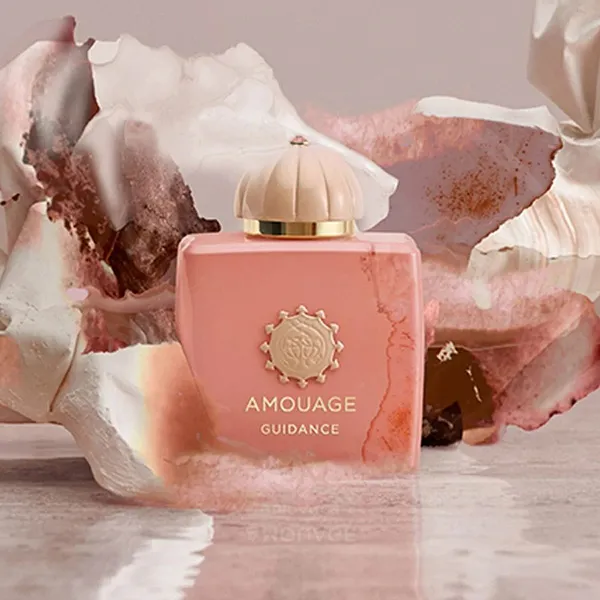 Nước Hoa Amouage Guidance EDP 100ml - Nước hoa - Vua Hàng Hiệu