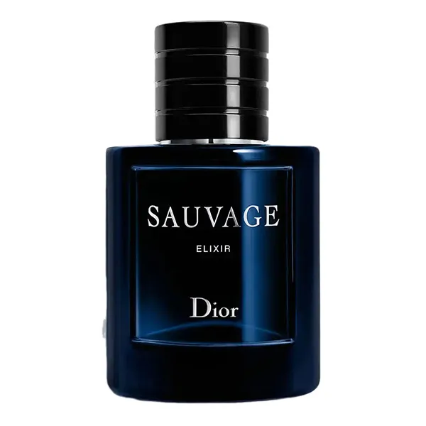 Nước Hoa Nam Dior Sauvage Elixir EDP 100ml - Nước hoa - Vua Hàng Hiệu