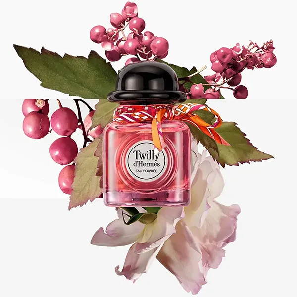 Nước Hoa Nữ Hermès Twilly D'Hermes Eau Poivrée EDP 85ml - Nước hoa - Vua Hàng Hiệu