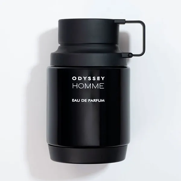 Nước Hoa Nam Armaf Odyssey Homme EDP 100ml