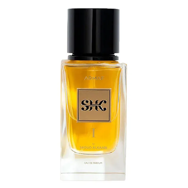 Nước Hoa Nam Armaf SHK I Eau De Parfum 100ml - Nước hoa - Vua Hàng Hiệu