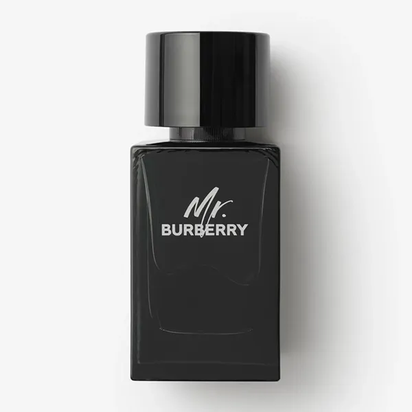 Nước Hoa Nam Burberry – Mr. Burberry Eau De Parfum 100ml
