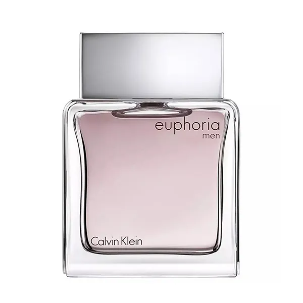 Nước Hoa Nam Calvin Klein CK Euphoria For Men EDT 100ml