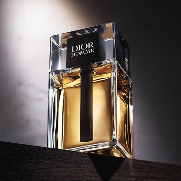 Nước Hoa Nam Dior Homme EDT 150ml