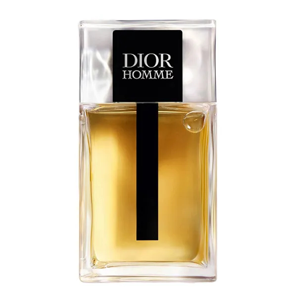 Nước Hoa Nam Dior Homme EDT 150ml