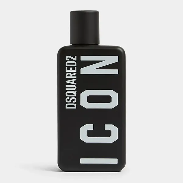 Nước Hoa Nam Dsquared2 Icon Pour Homme EDP 100ml - Nước hoa - Vua Hàng Hiệu