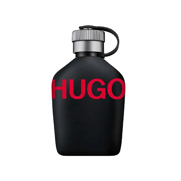 Nước Hoa Nam Hugo Boss Hugo Just Different EDT - Nước hoa - Vua Hàng Hiệu