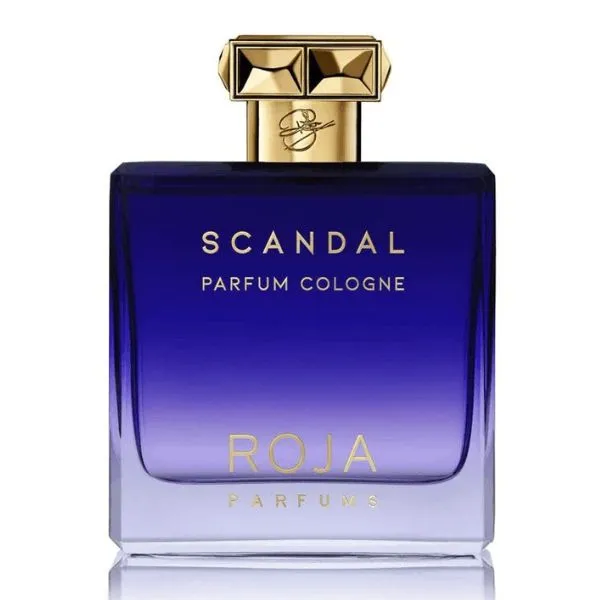 Nước Hoa Nam Roja Parfums Dove Scandal Pour Homme Parfum Cologne EDP 100ml - Nước hoa - Vua Hàng Hiệu